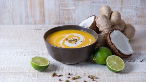 5 Simple Coconut Recipes To Try This World Coconut Day